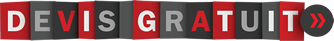 Garantie 200