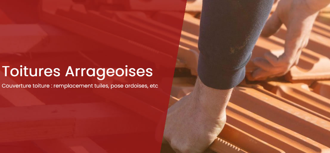 devis couverture Lens